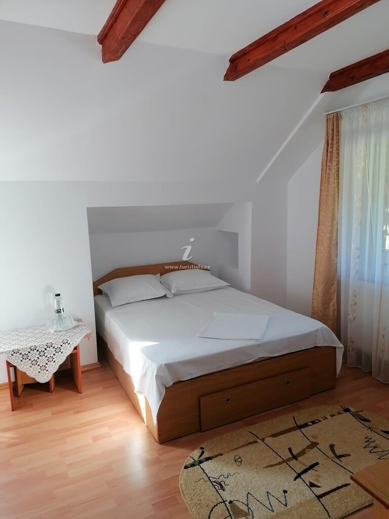 Vila Silvia