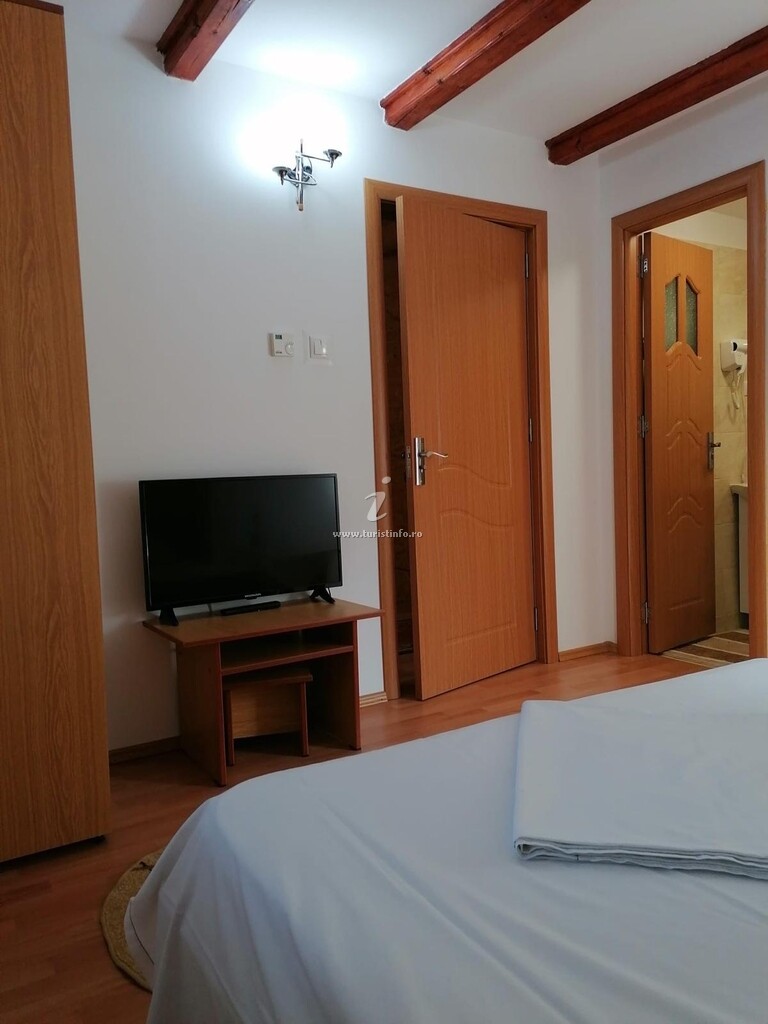 Vila Silvia