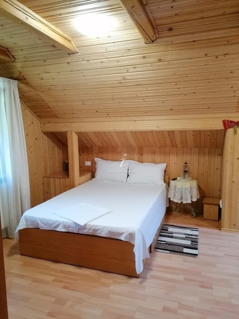 Vila Silvia