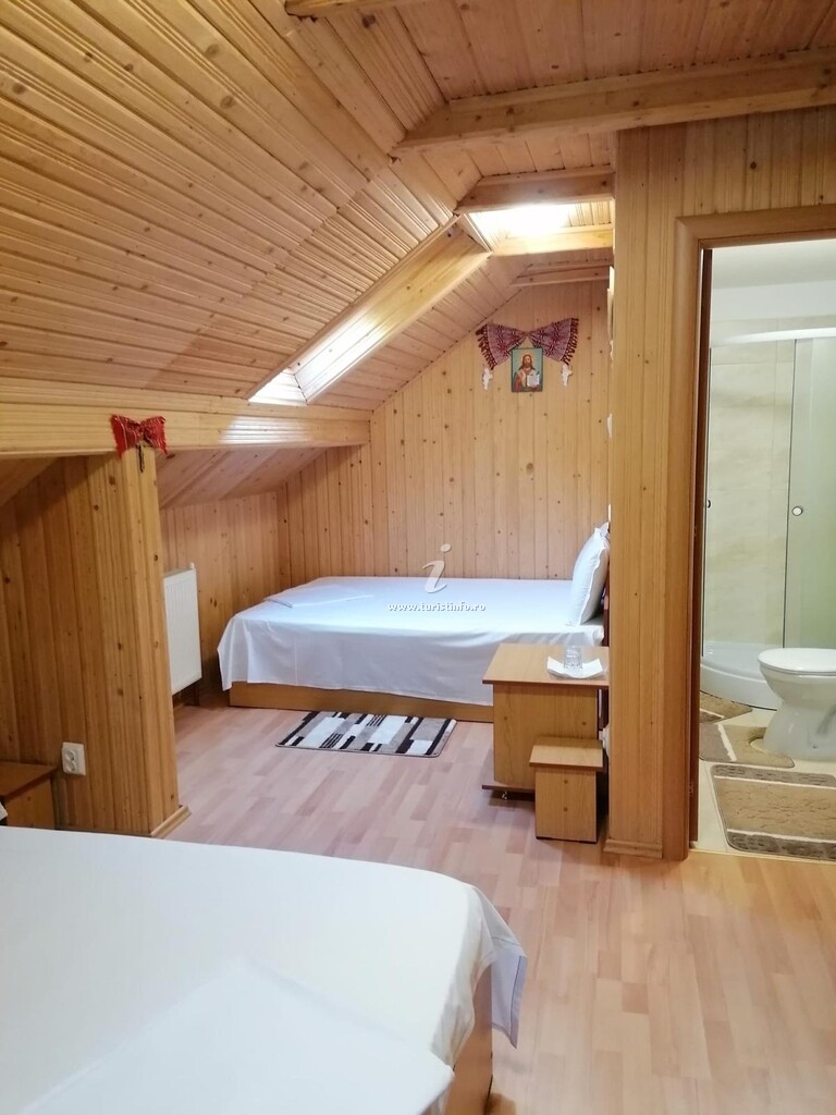 Vila Silvia