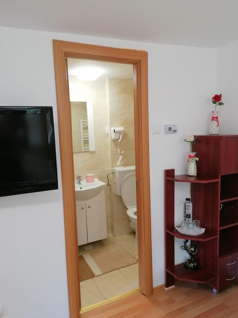 Vila Silvia