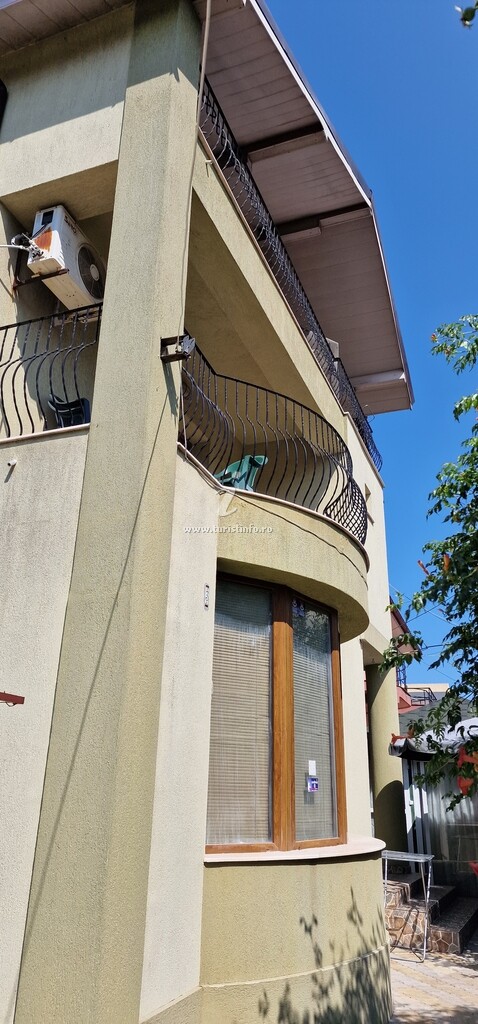 Vila Diana Cristina