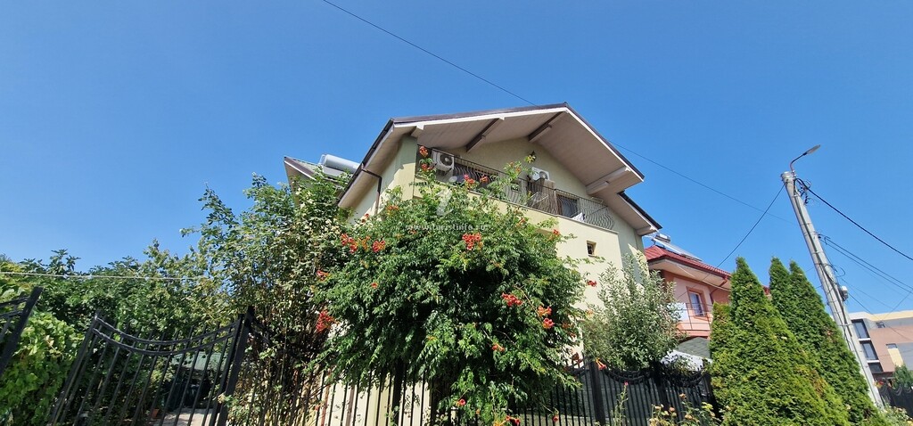 Vila Diana Cristina