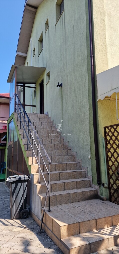 Vila Diana Cristina