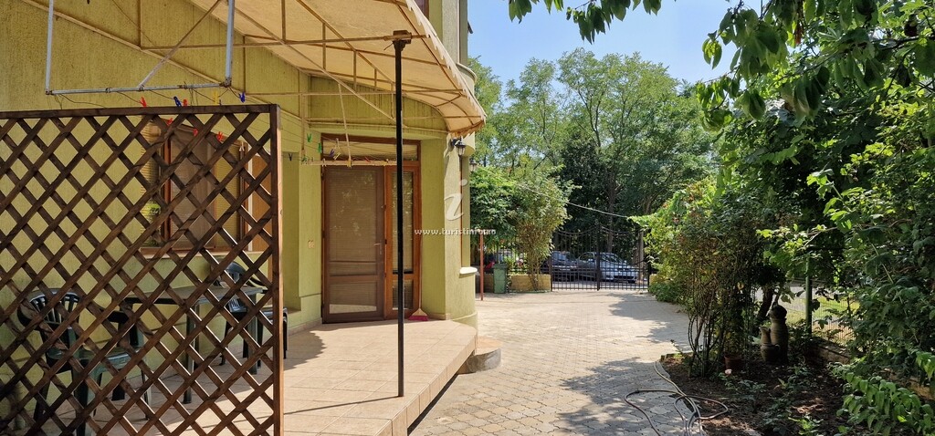 Vila Diana Cristina