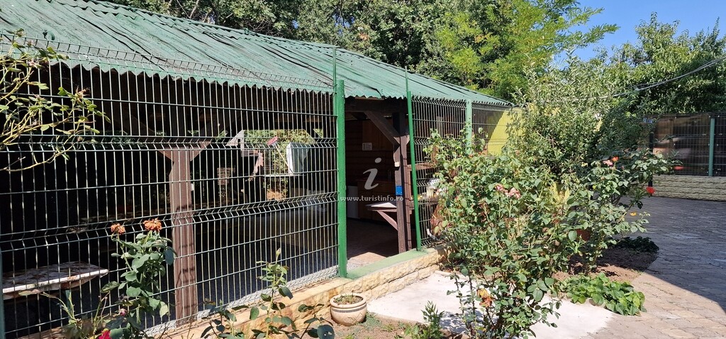 Vila Diana Cristina