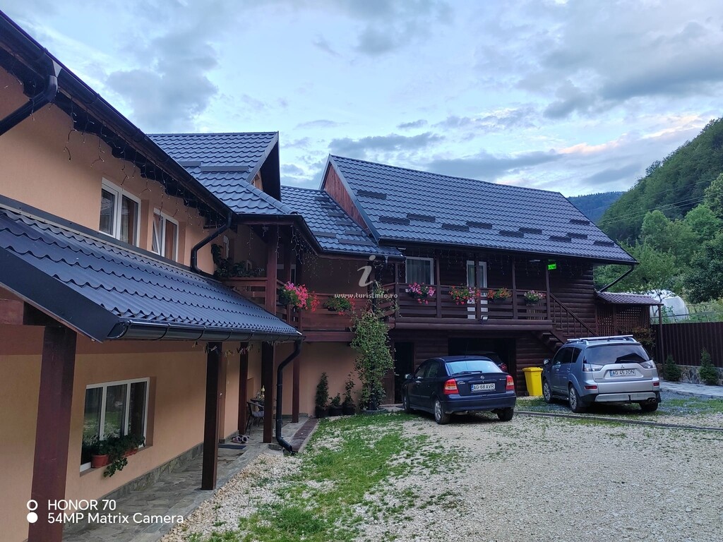 Casa Eduard