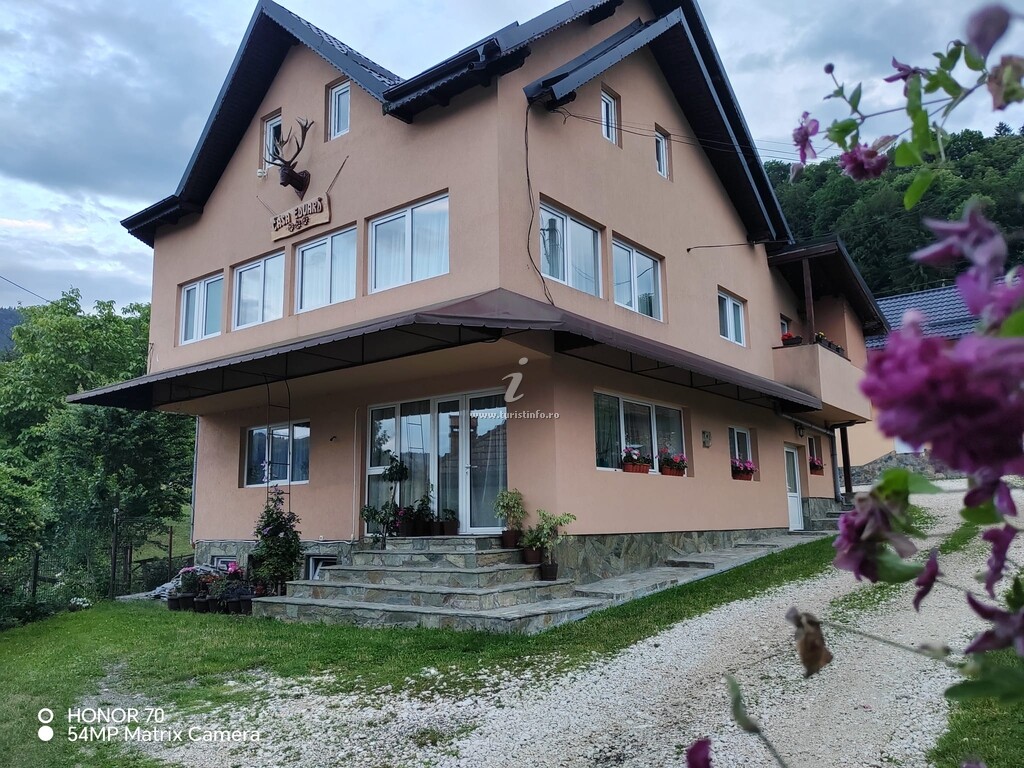 Casa Eduard