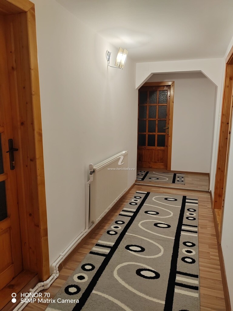 Casa Eduard
