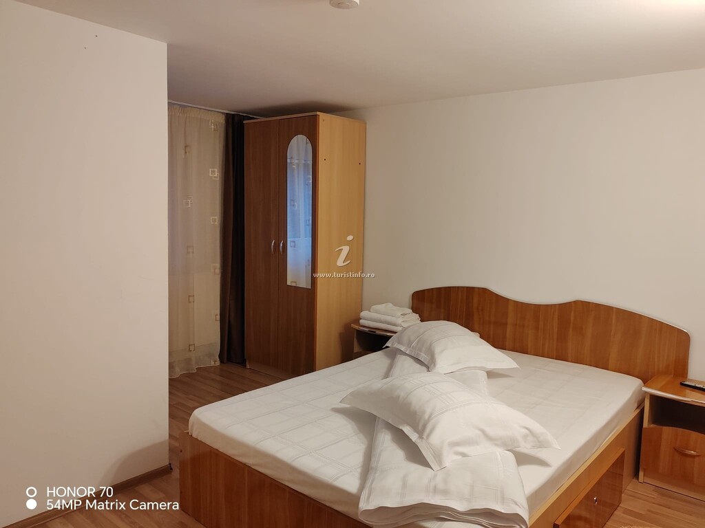 Casa Eduard