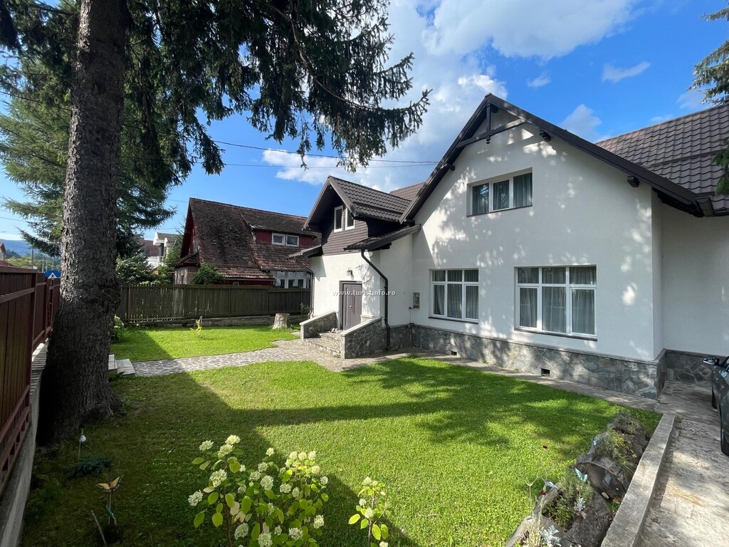 Vila Panduri 23