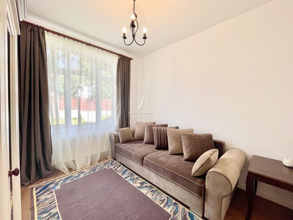 Vila Panduri 23