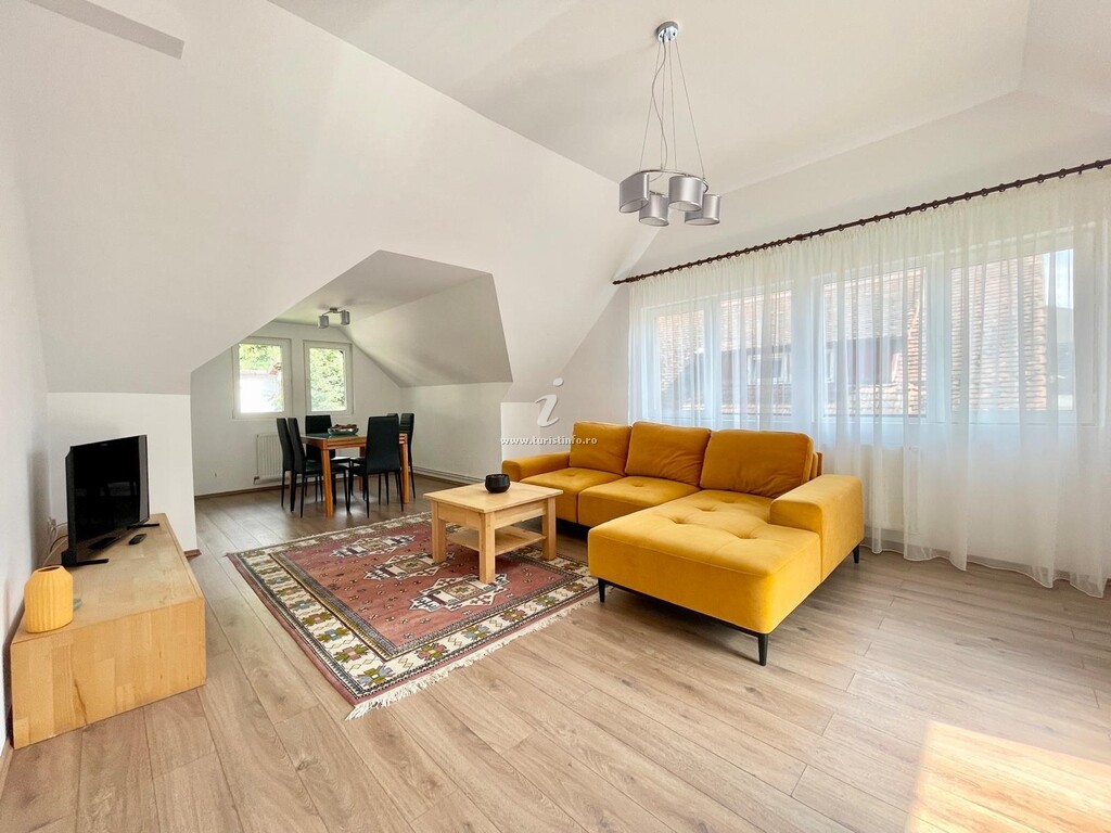 Vila Panduri 23