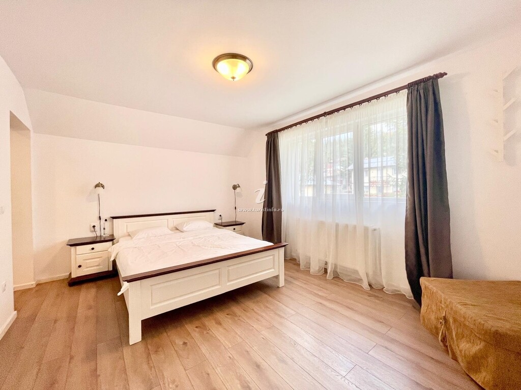 Vila Panduri 23