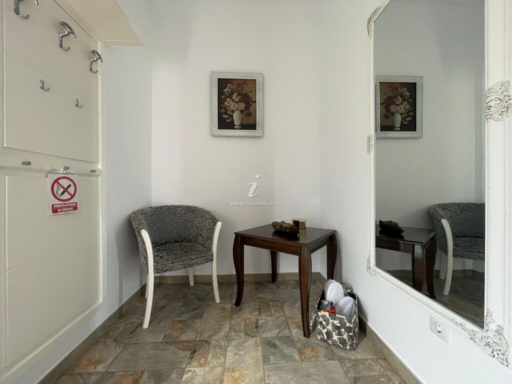 Vila Panduri 23