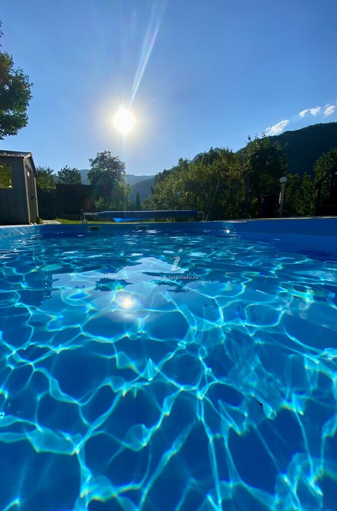 Casa de vacanță Emma