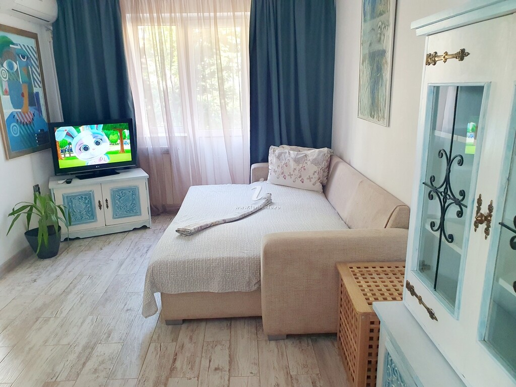 Apartament Summer Dream
