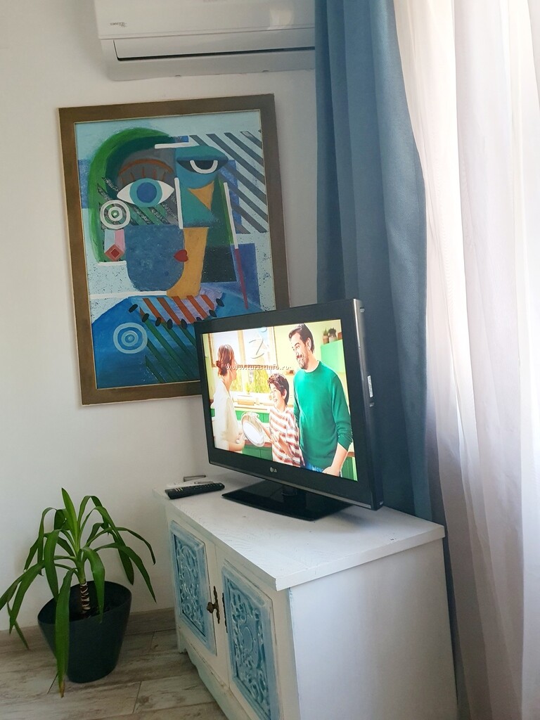 Apartament Summer Dream