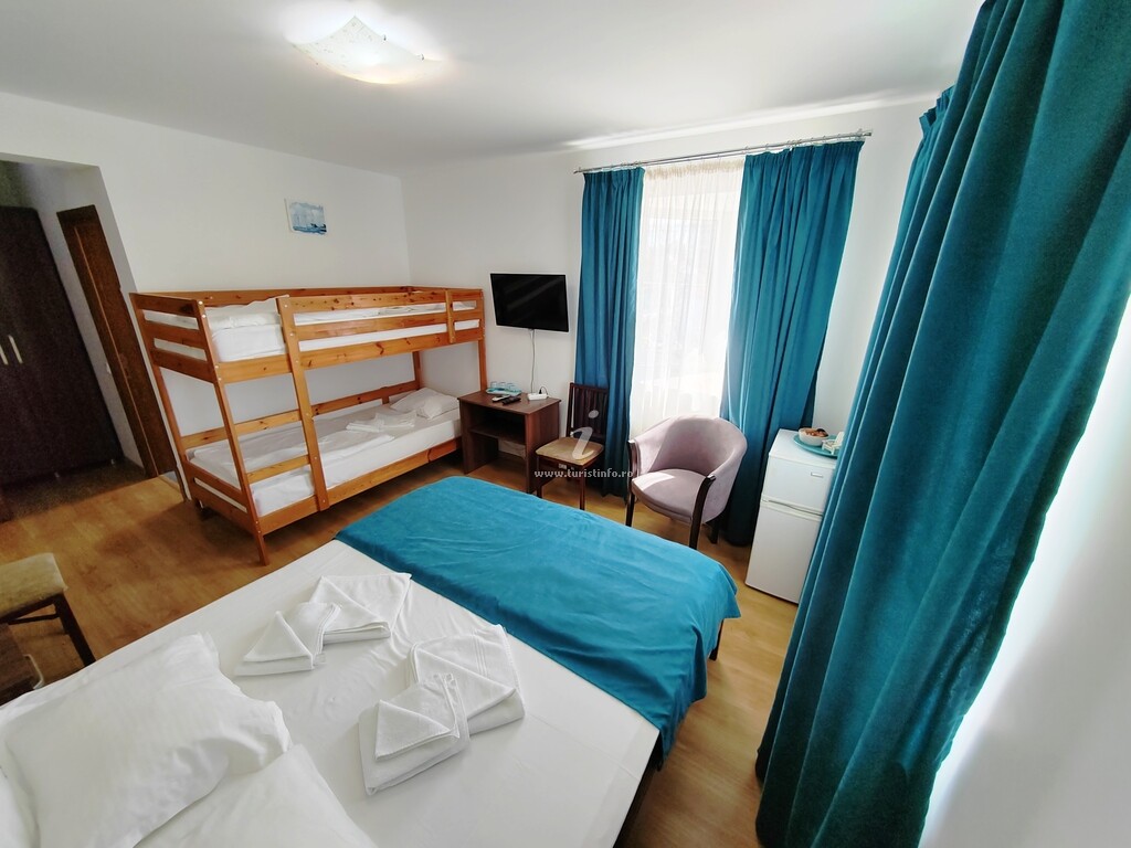 Casa Beyaz
