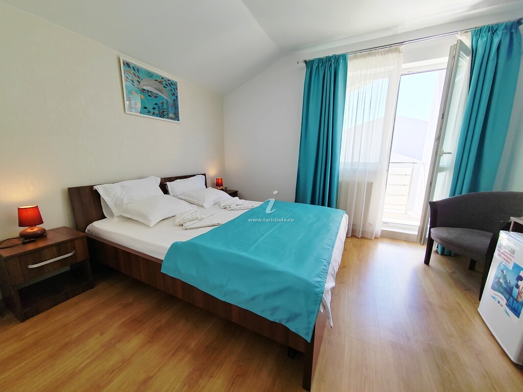 Casa Beyaz