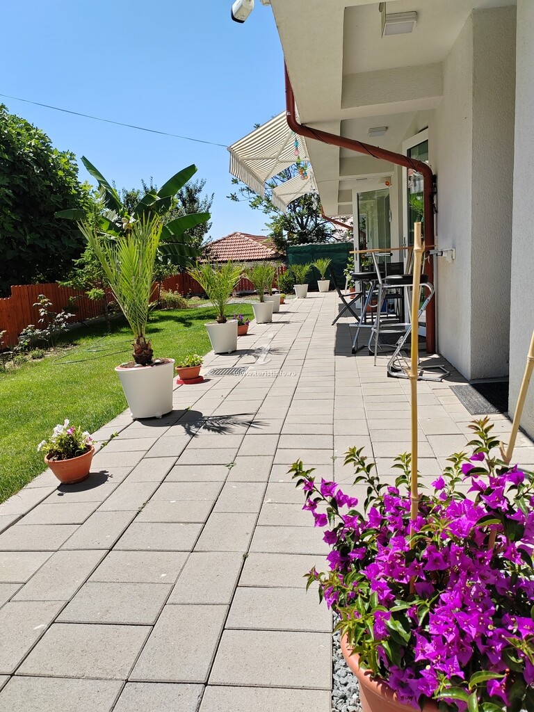 Casa Beyaz
