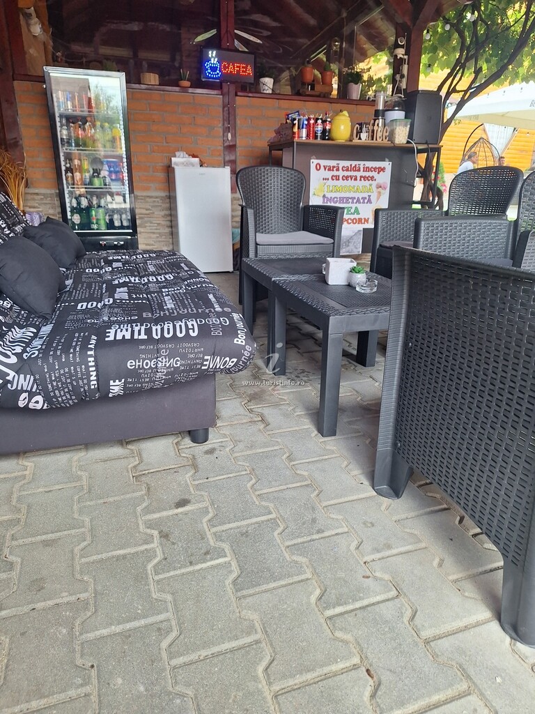 Vila Georgeta