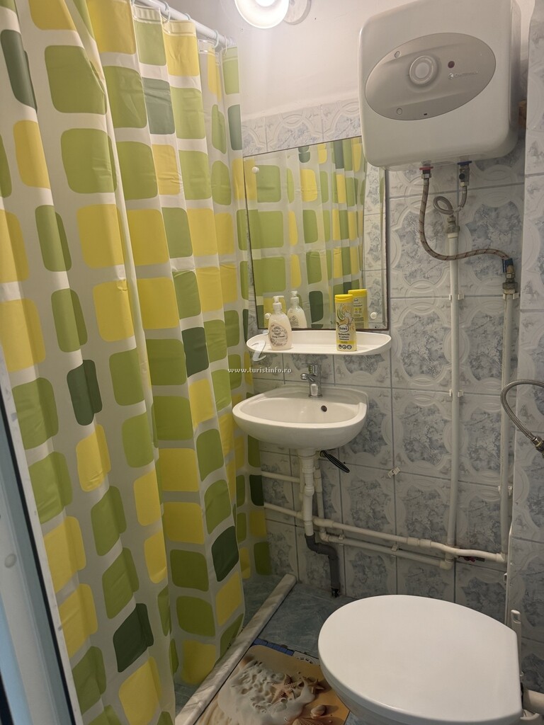 Vila Greta