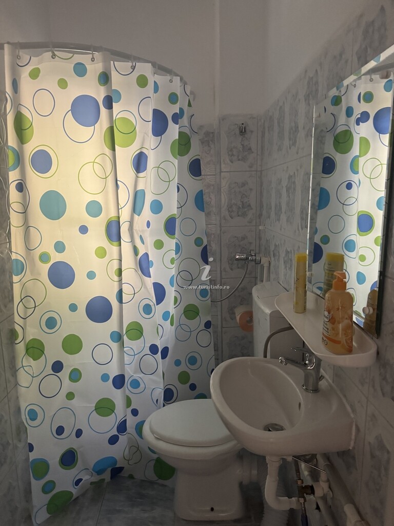 Vila Greta