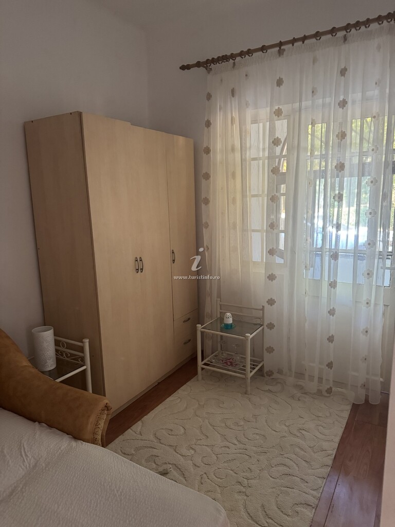 Vila Greta