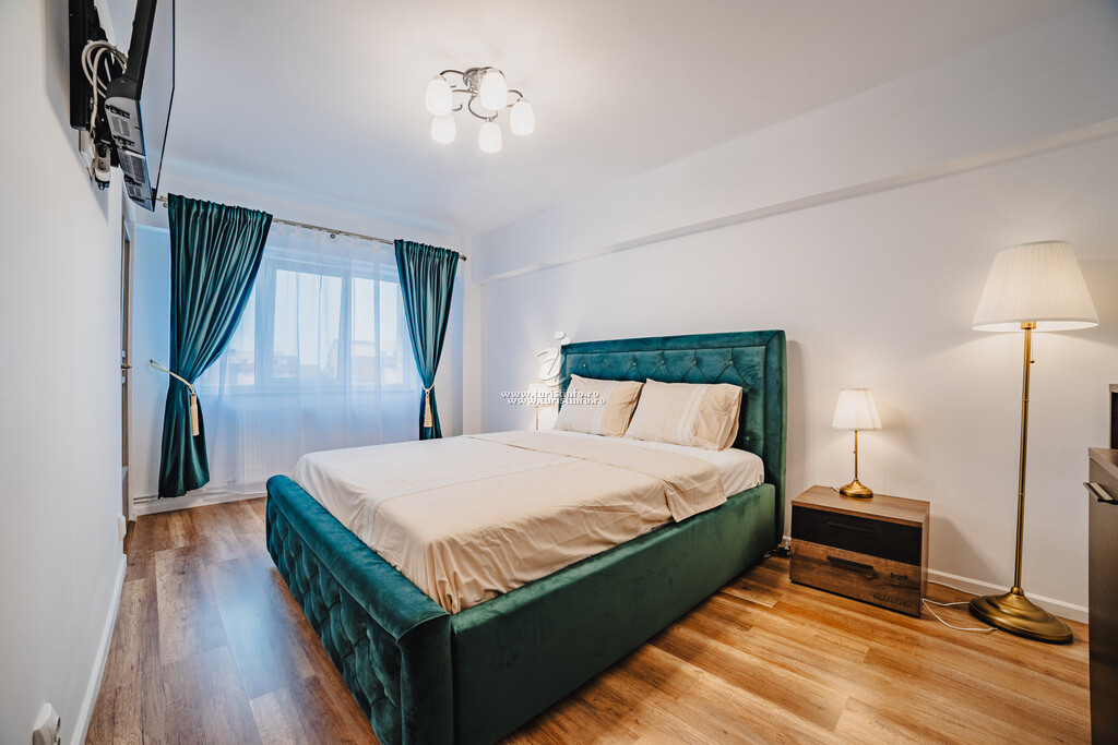 Studio Confort Alpin