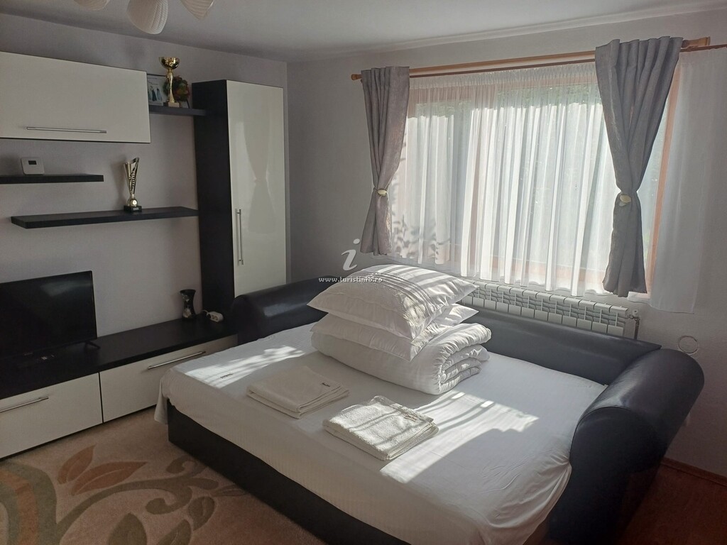 Casa Luca