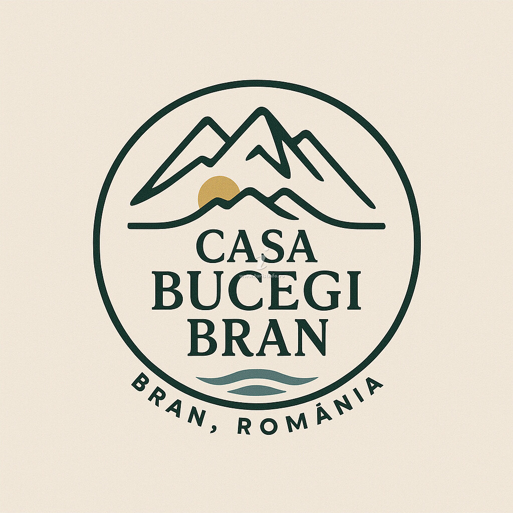 Pensiunea Casa Bucegi