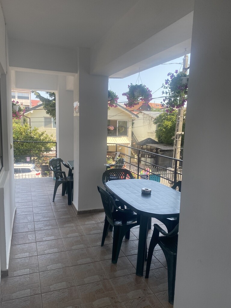 Vila Raissa