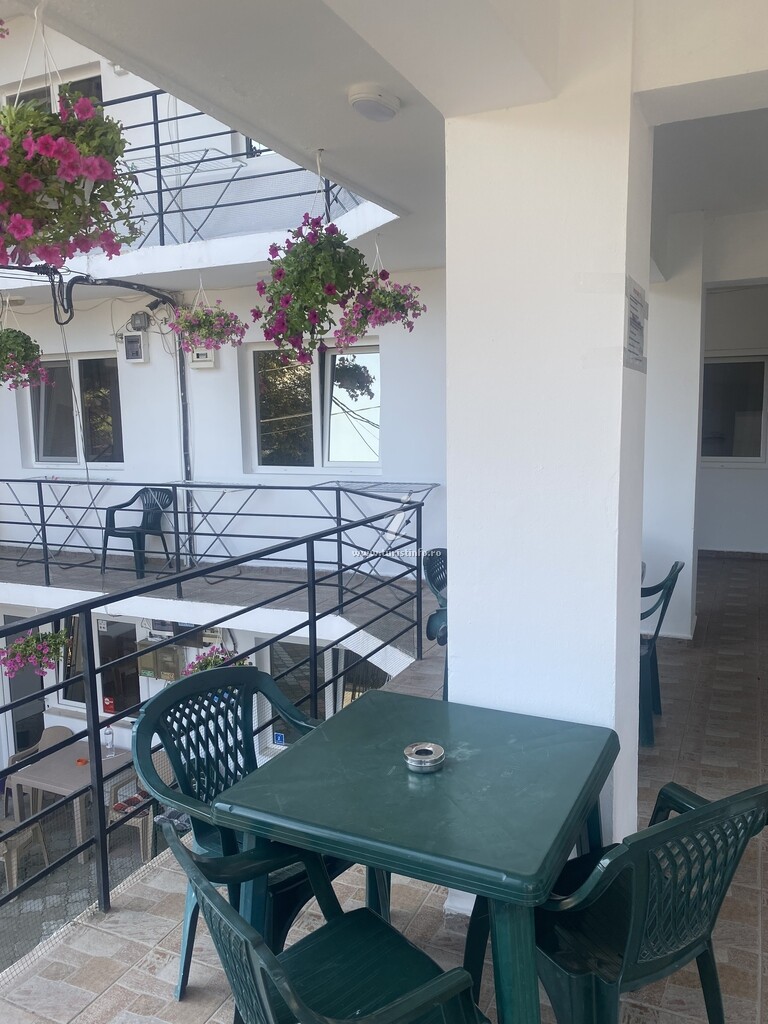 Vila Raissa