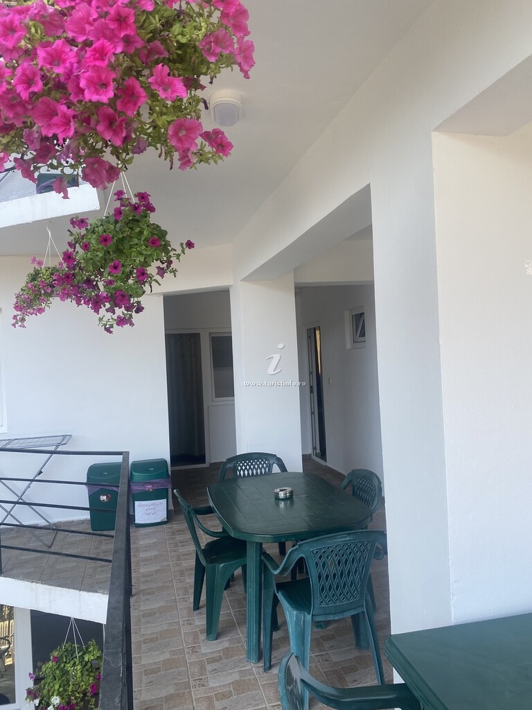 Vila Raissa