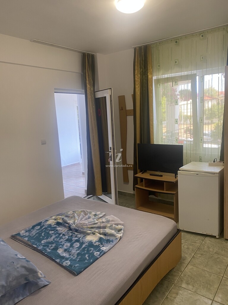 Vila Raissa