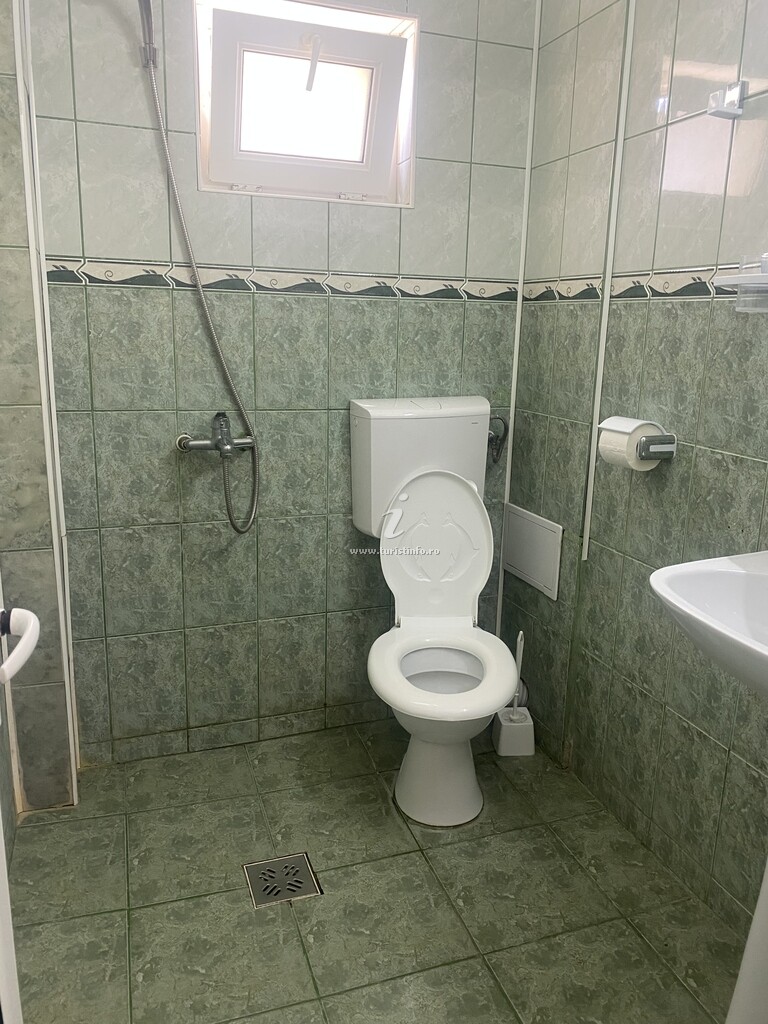 Vila Raissa