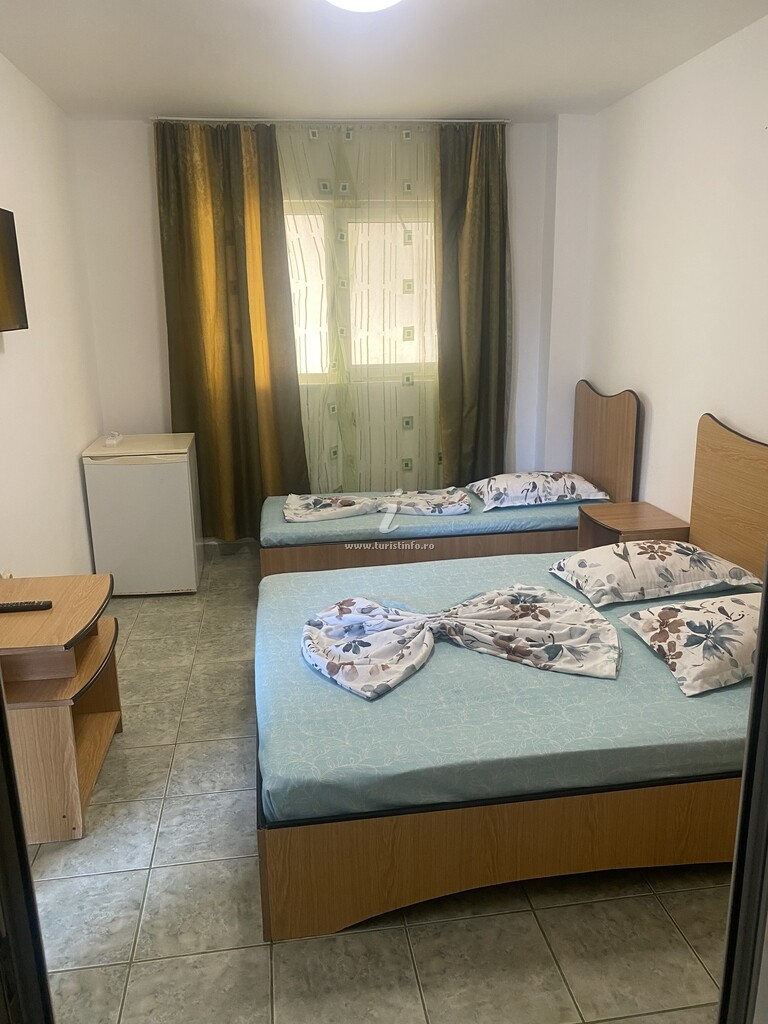 Vila Raissa
