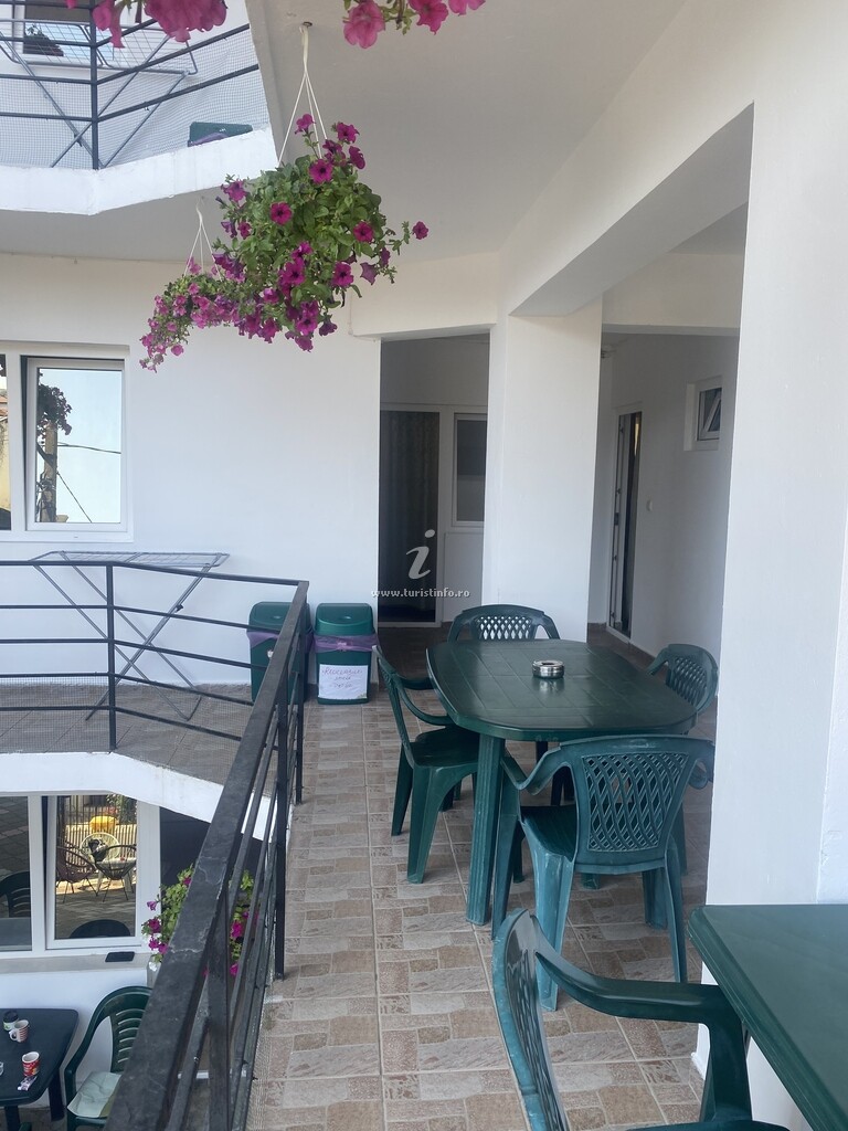 Vila Raissa