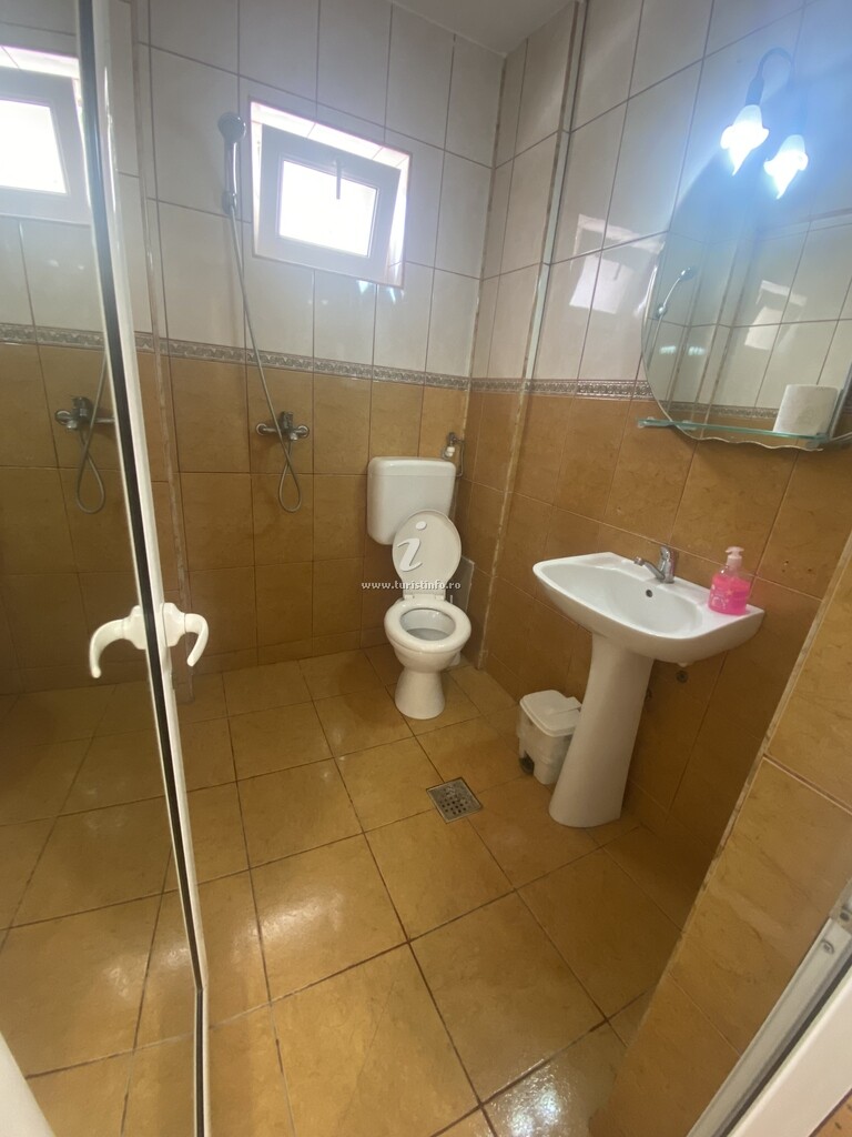 Vila Raissa