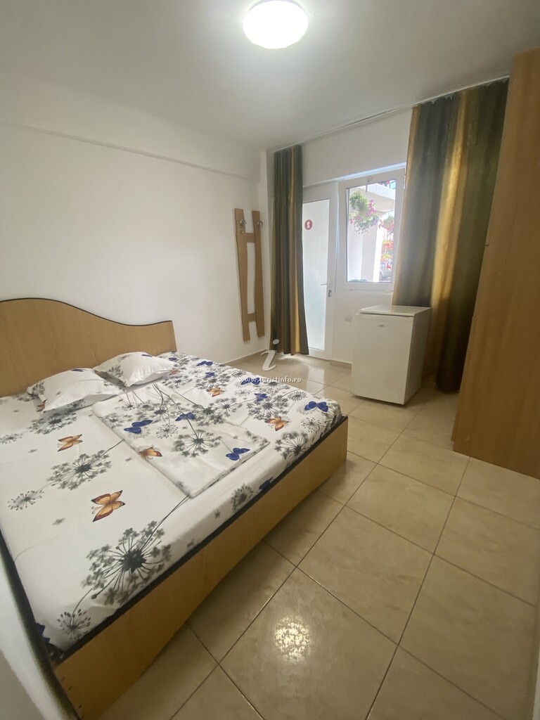 Vila Raissa