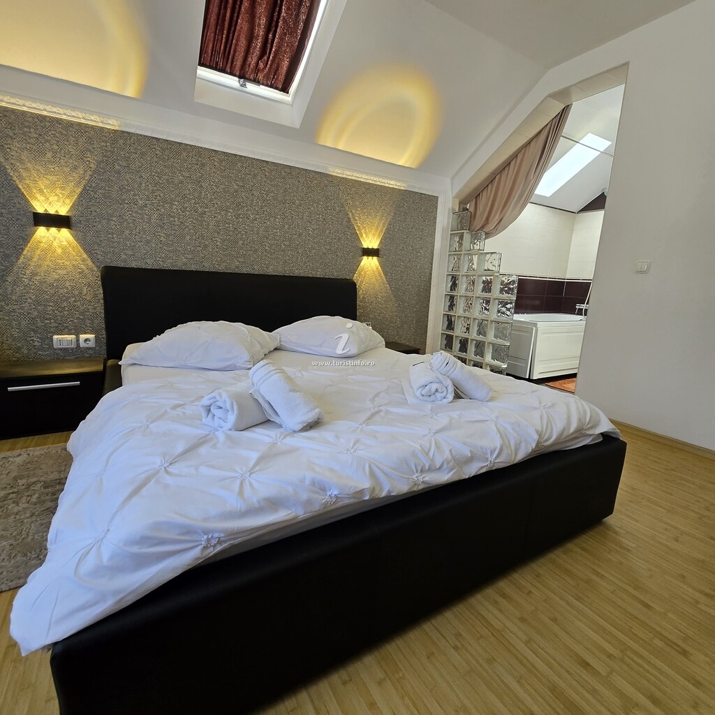 Casa cu Flori