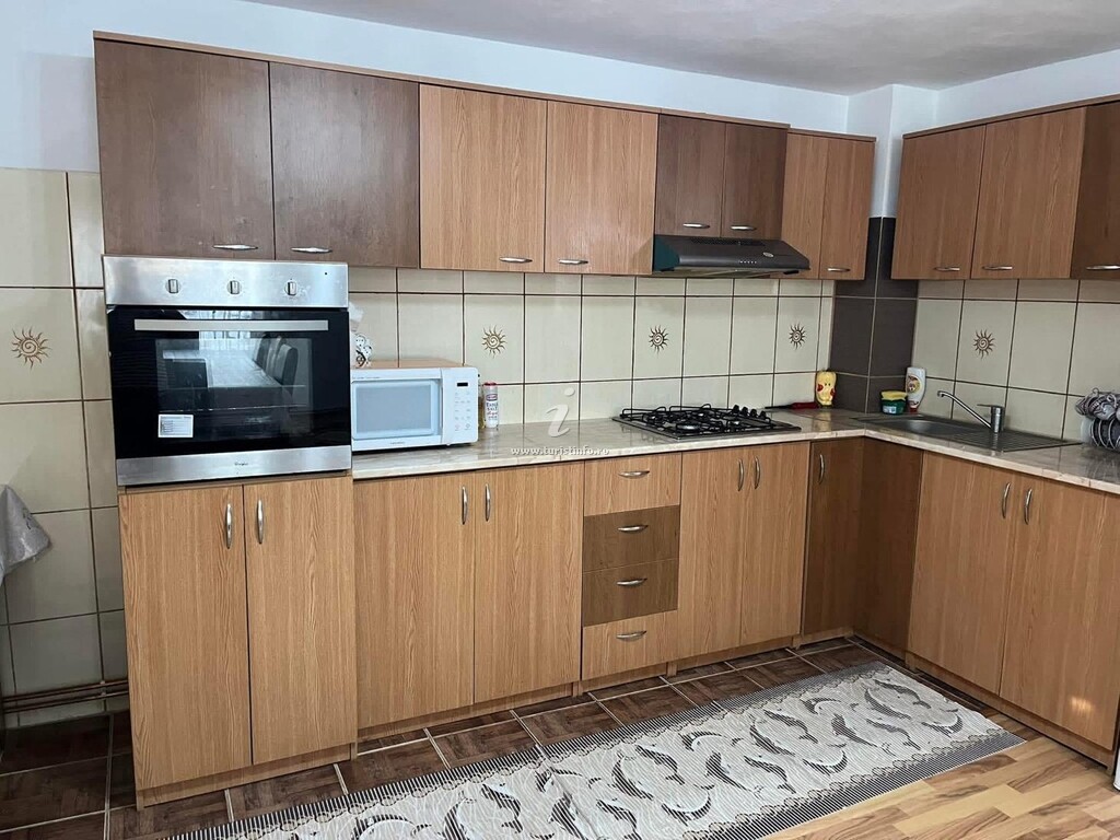 Casa de vacanță Laski