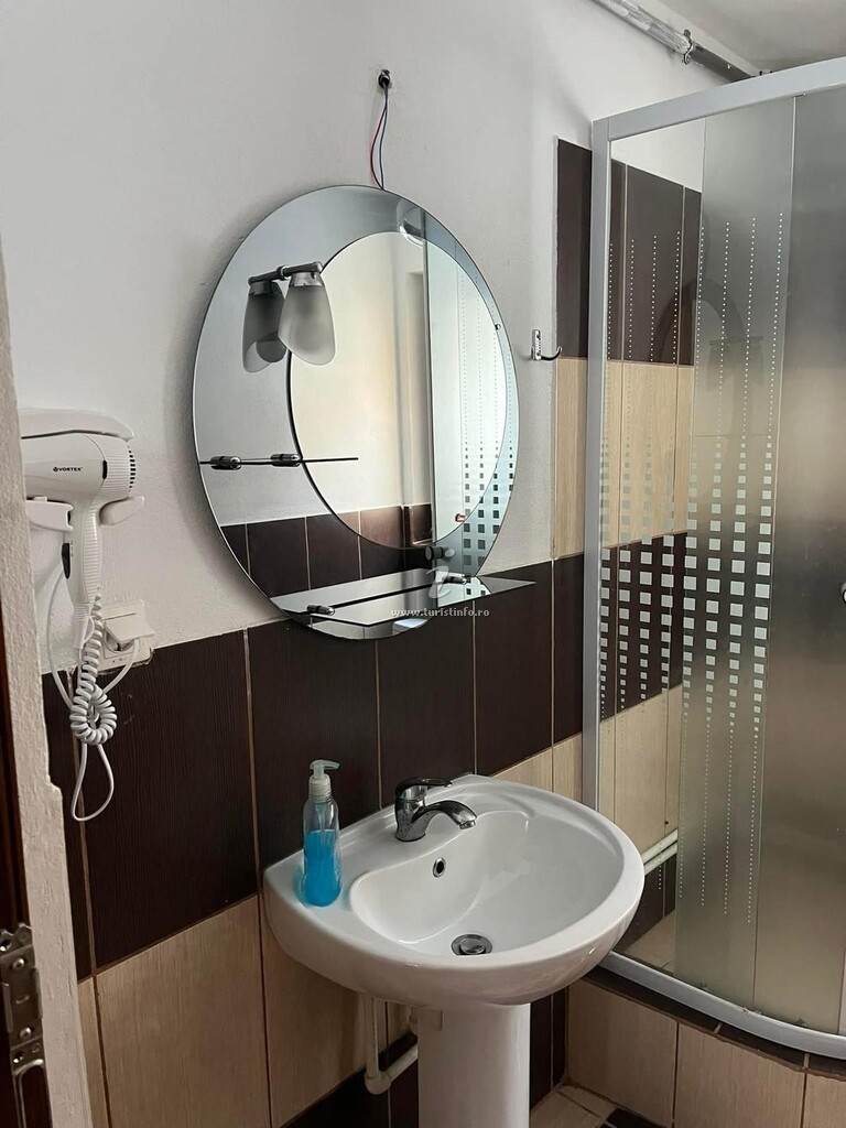 Casa de vacanță Laski