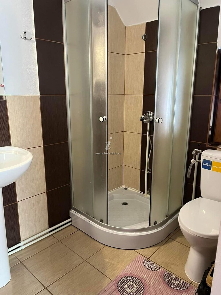 Casa de vacanță Laski