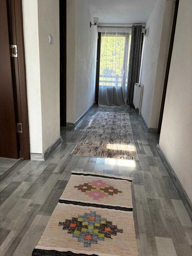 Casa Cătă & Daria Duplex