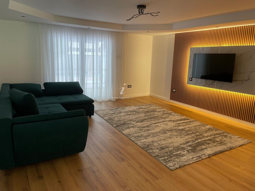 Camere de închiriat Dendy