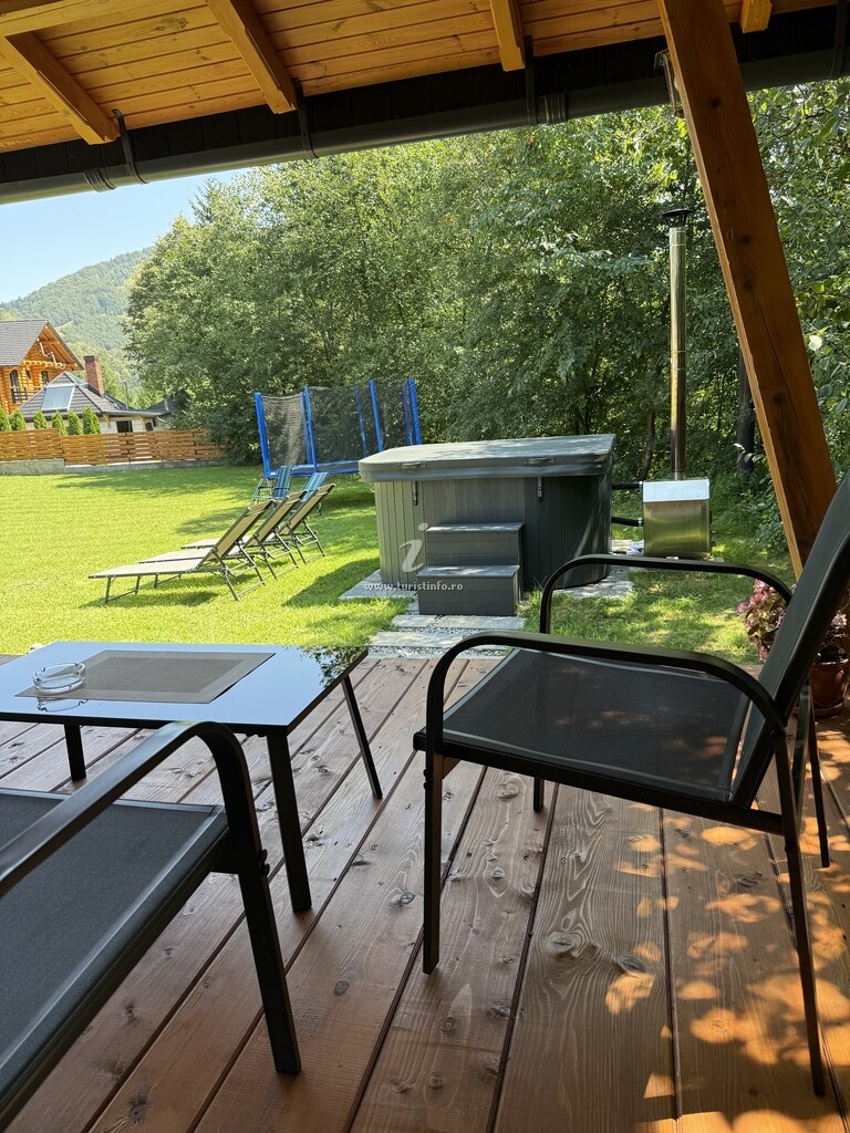 Julien House