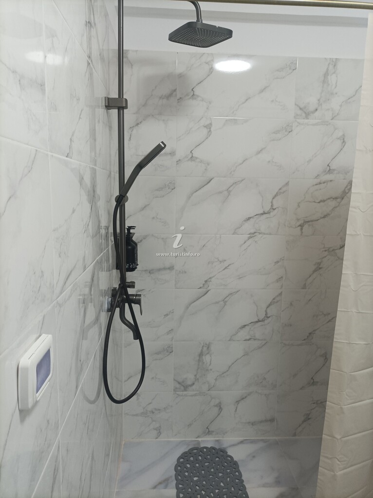 Apartament Sunshine Residence