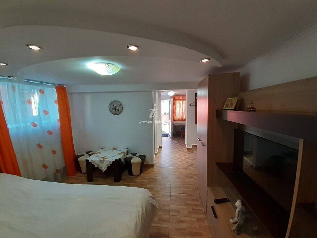 Casa Diana